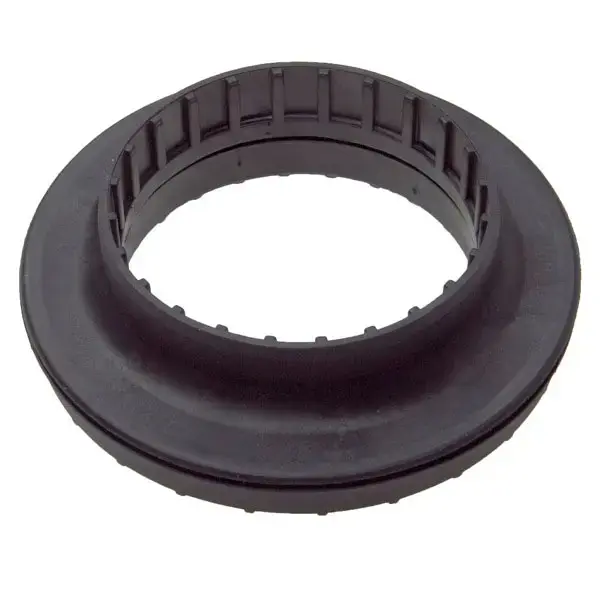 NTN Top Strut Mounting