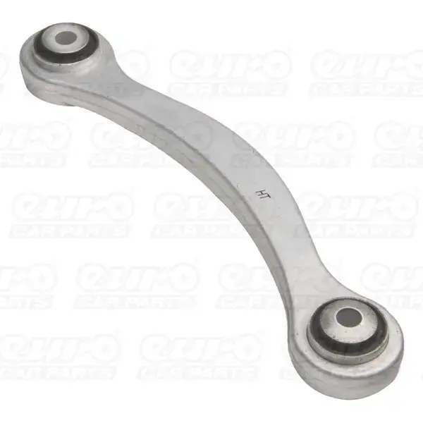 Q-Drive Suspension Arm