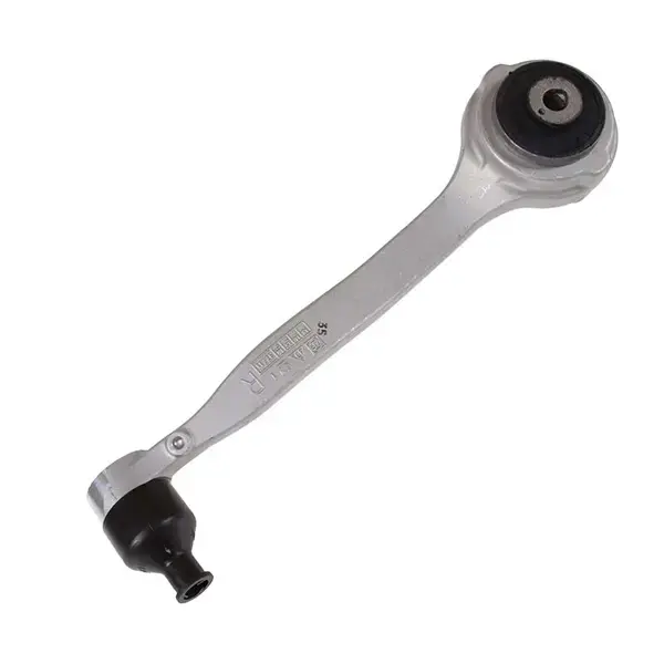 Lemforder Suspension Arm