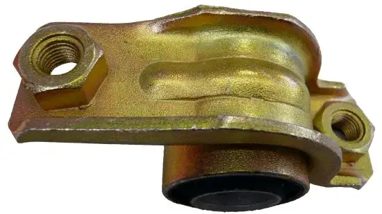 Q-Drive Suspension Arm Bush