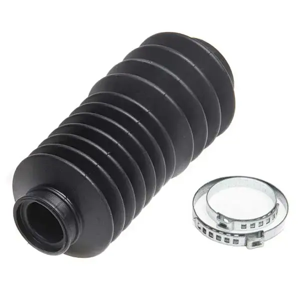 Lemforder Steering Rack Boot