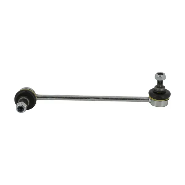 Moog Anti-Roll Bar Link