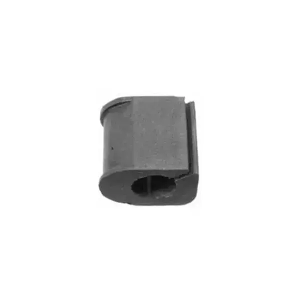 Moog Anti Roll Bar Bush