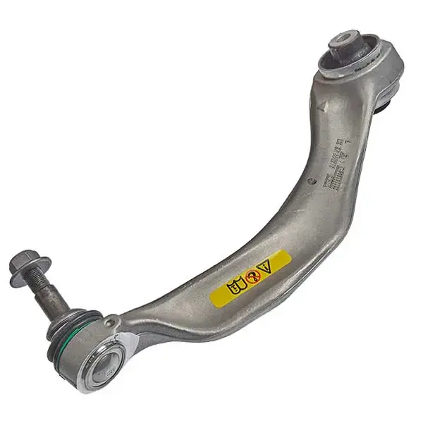 Lemforder Suspension Arm