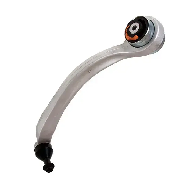Starline Suspension Arm