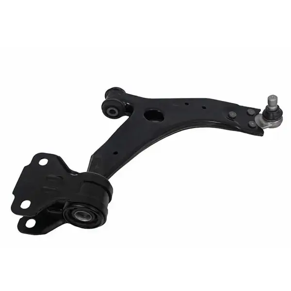 Starline Suspension Arm