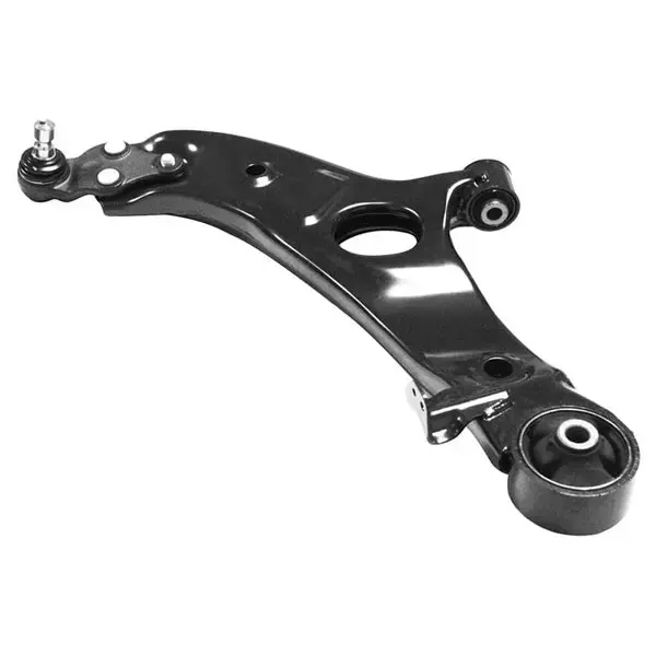 Starline Suspension Arm