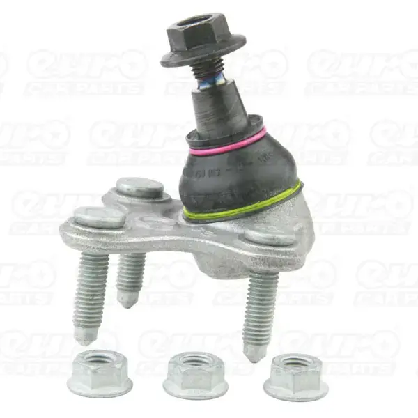 Lemforder Ball Joint