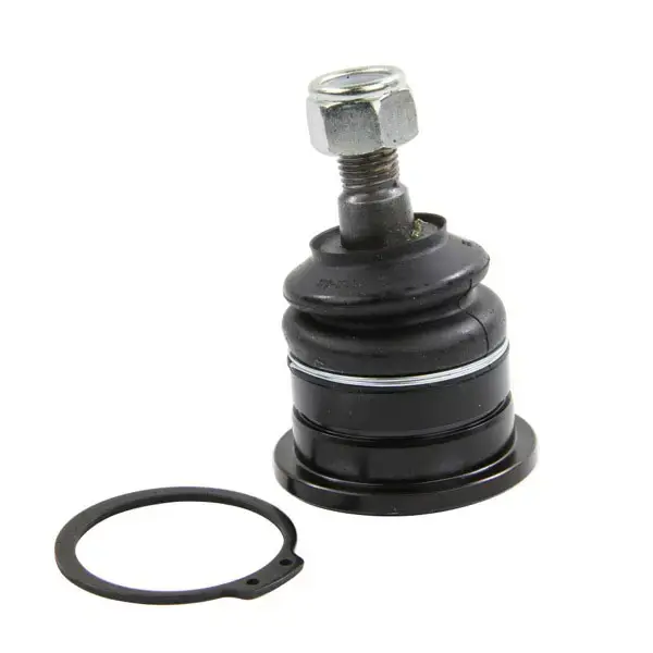 Lemforder Ball Joint