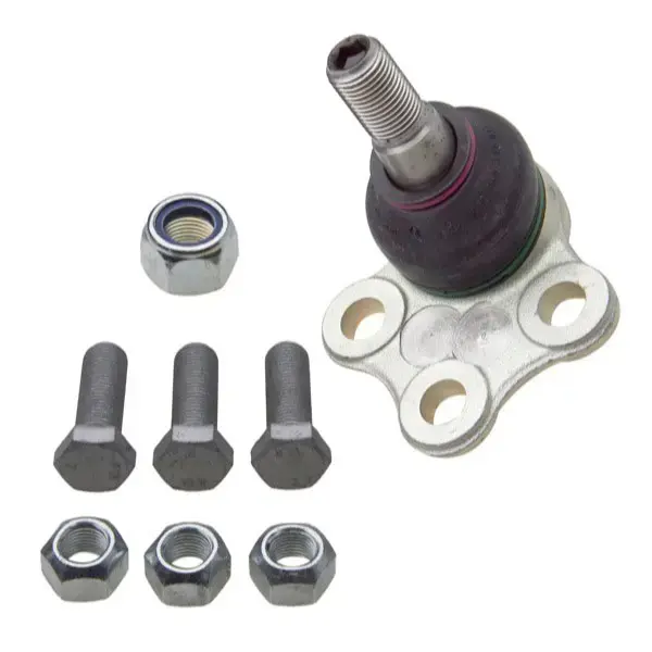 Lemforder Ball Joint