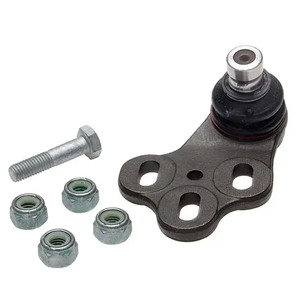 Lemforder Ball Joint