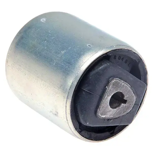 Lemforder Suspension Arm Bush