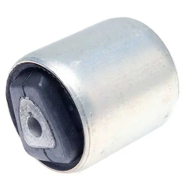 Lemforder Suspension Arm Bush