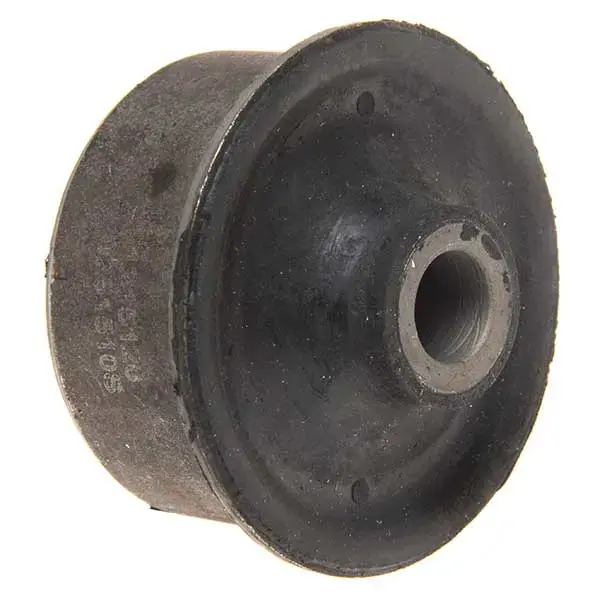 Ocap Suspension Arm Bush