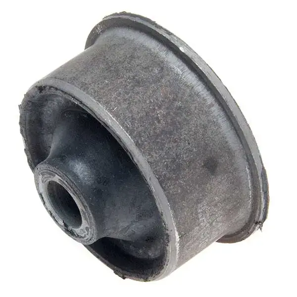 Ocap Suspension Arm Bush