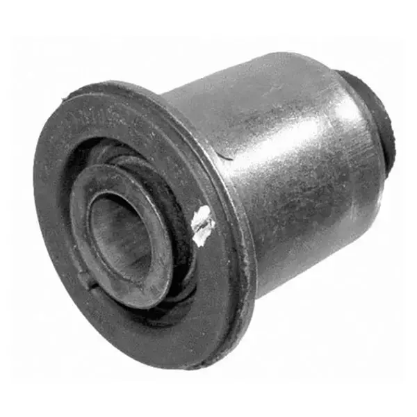 Starline Suspension Arm Bush