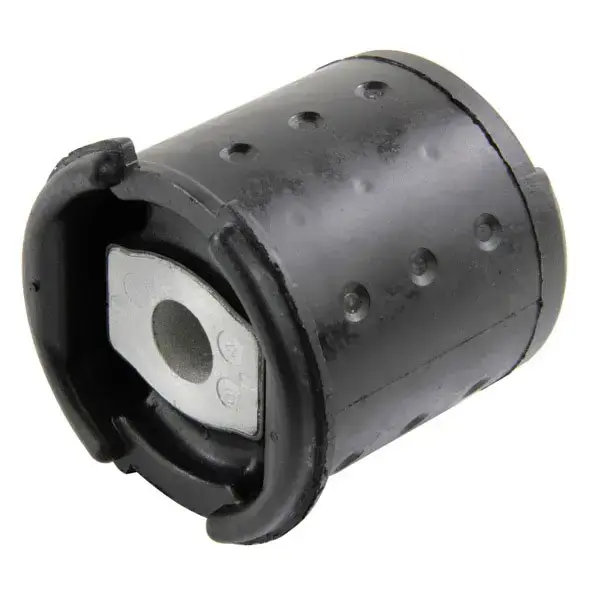 Lemforder Axle Mounting