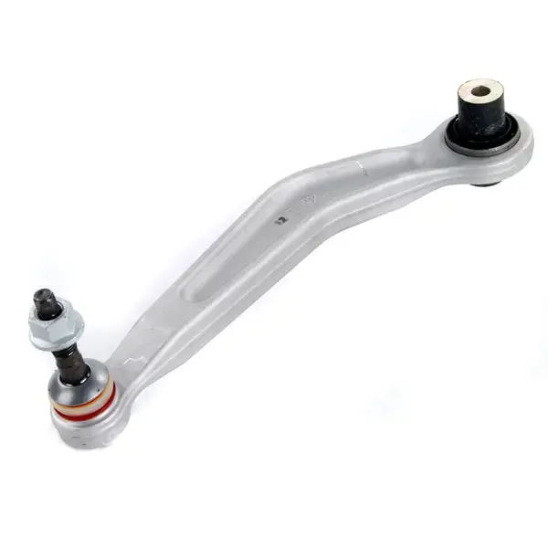 Lemforder Suspension Arm