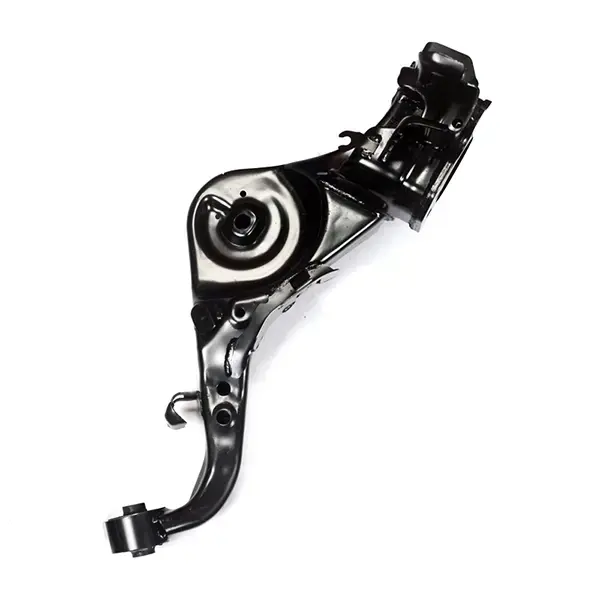 Starline Radius Arm Kits