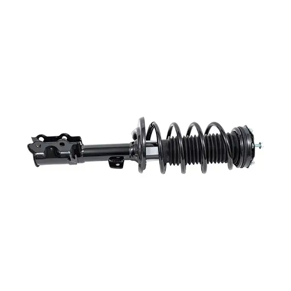Starline Strut Assembly With Spring (Easy Fit)