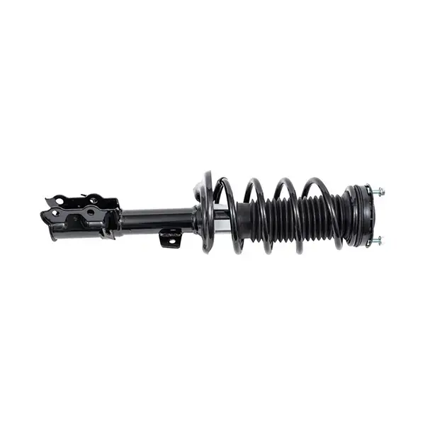 Starline Strut Assembly With Spring (Easy Fit)
