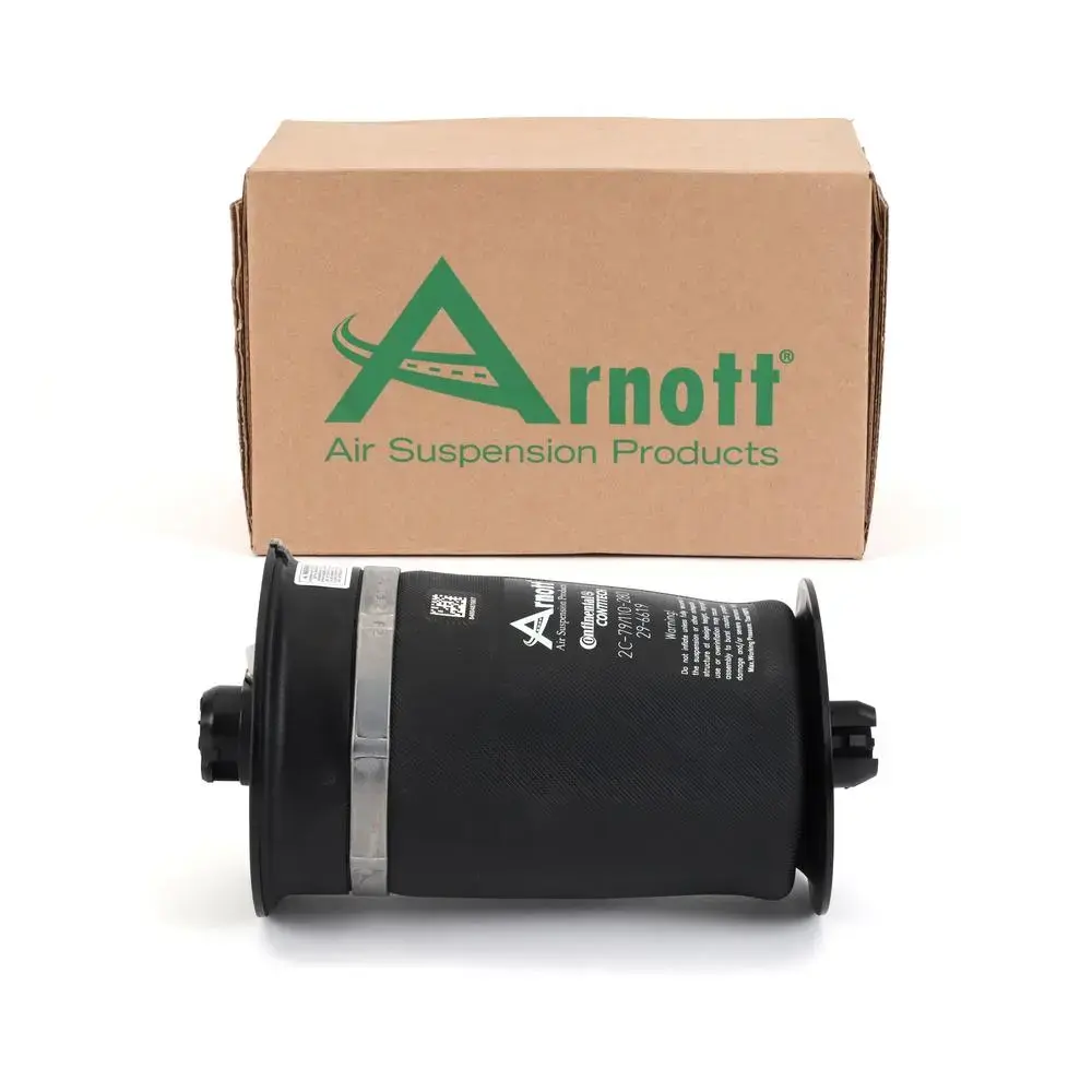 Arnott Air Spring Unit