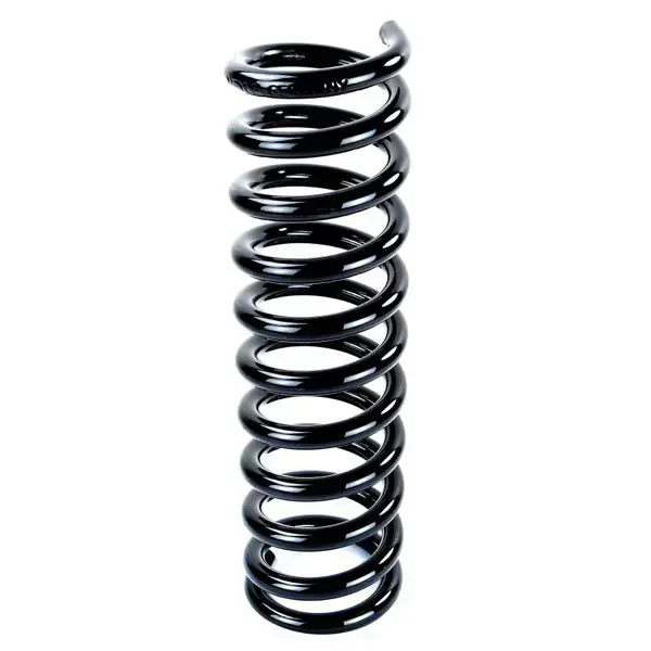Sachs Coil Spring