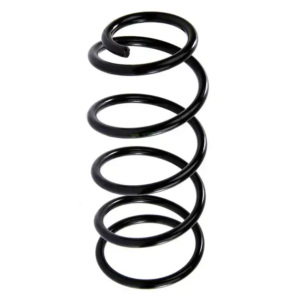 Sachs Coil Spring