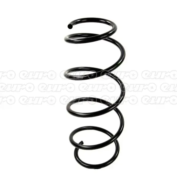 Drivemaster Coil Spring