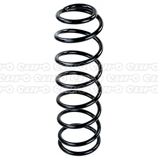 TRW Coil Spring