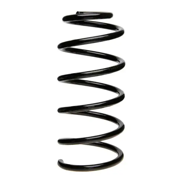 Sachs Coil Spring