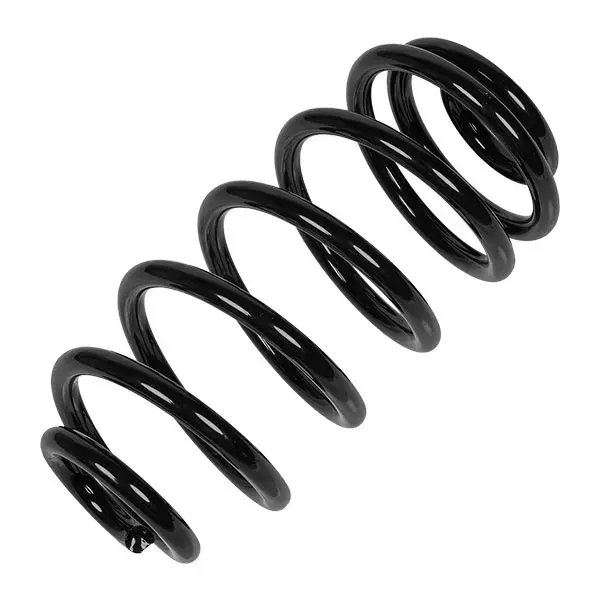 Starline Coil Spring