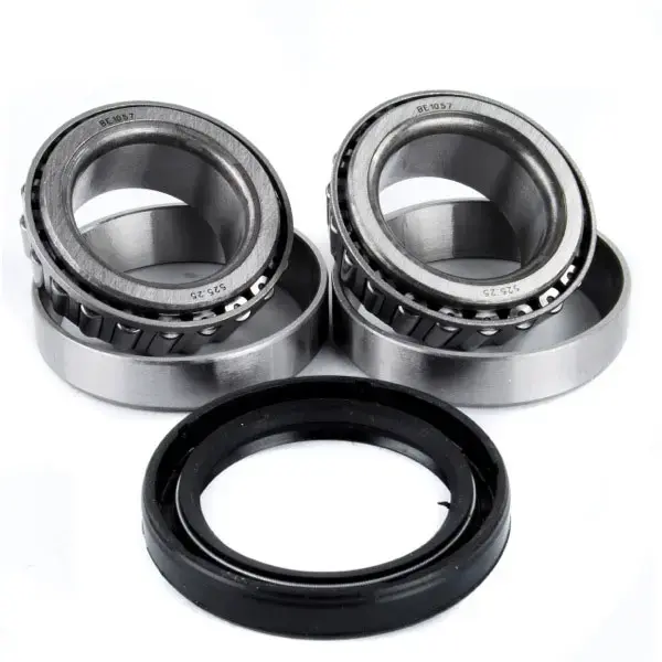 Q-Drive Wheel Bearing Kit