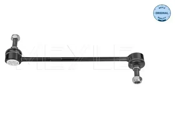 Meyle Anti-Roll Bar Link