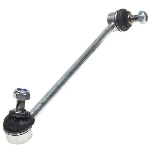 Ocap Anti-Roll Bar Link