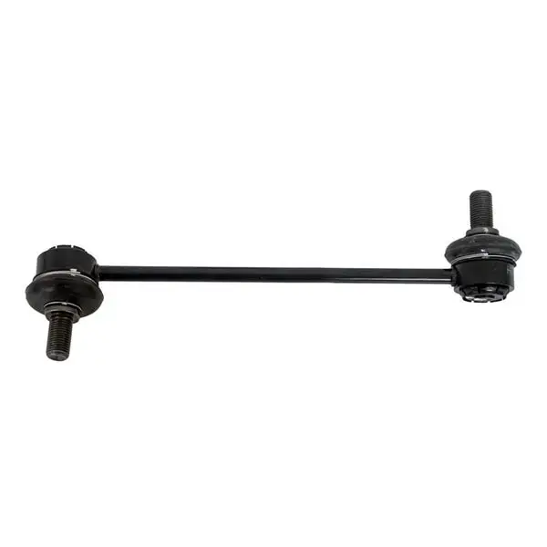 Starline Anti-Roll Bar Link