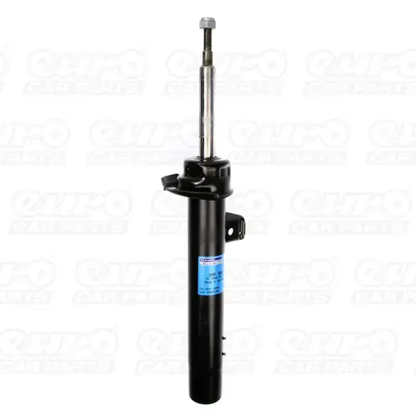 Sachs Shock Absorber