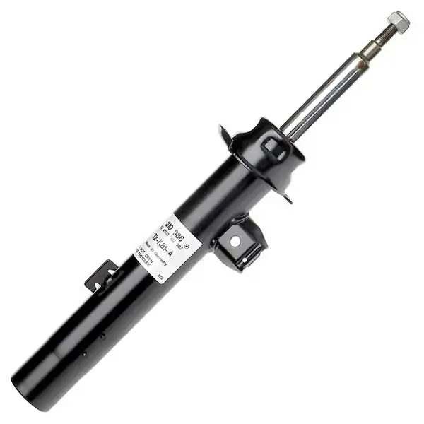 Sachs Shock Absorber