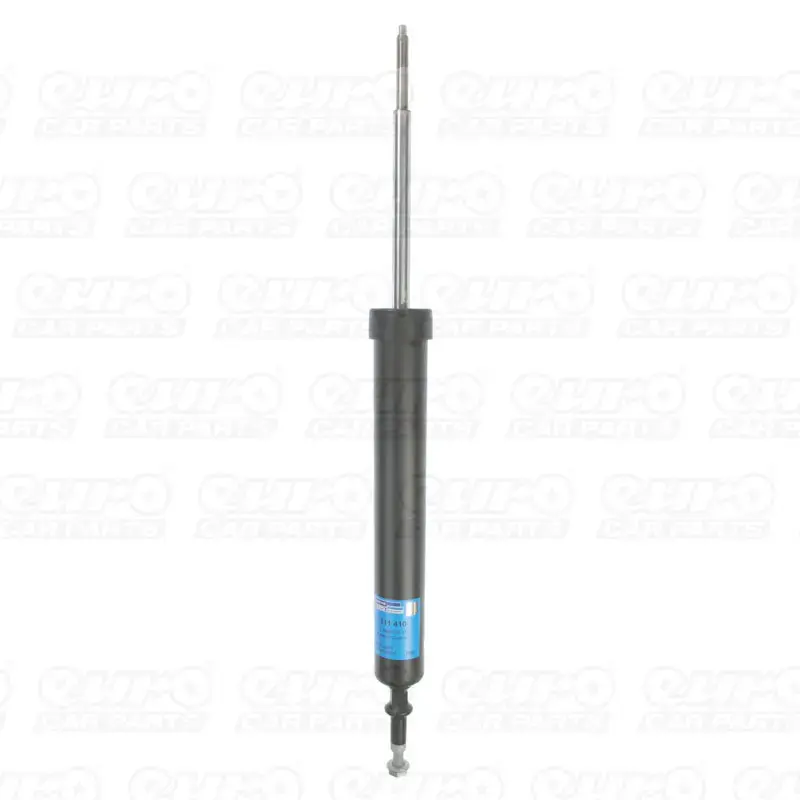 Sachs Shock Absorber