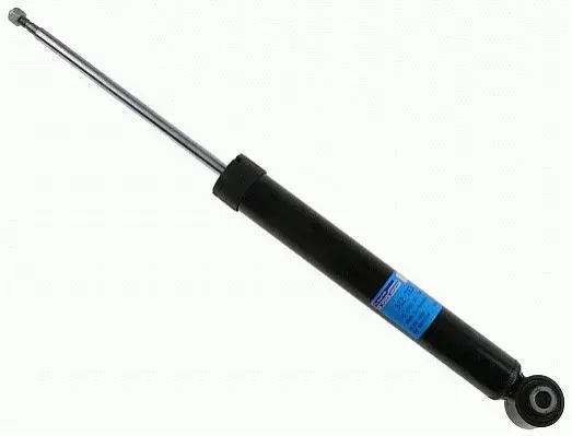 Anschler Shock Absorber