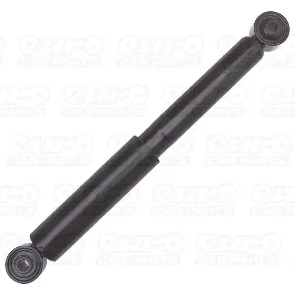 Anschler Shock Absorber