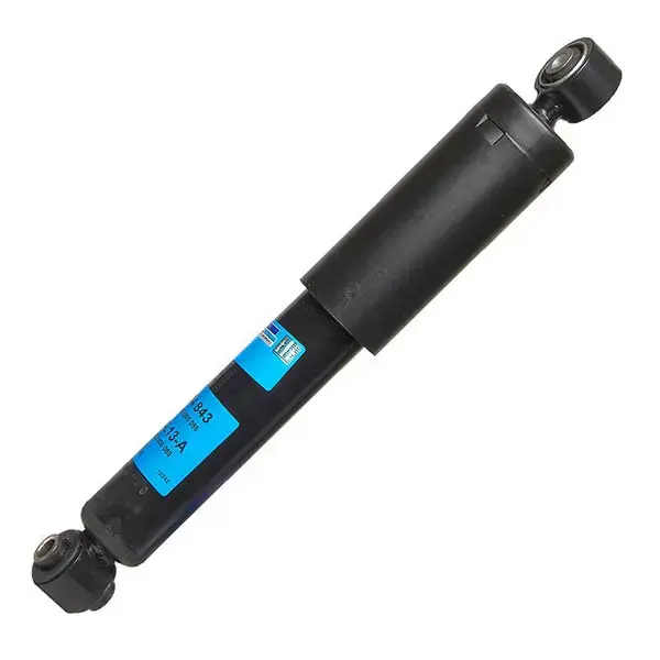 Sachs Shock Absorber