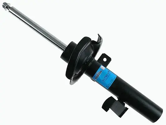Bilstein Shock Absorber