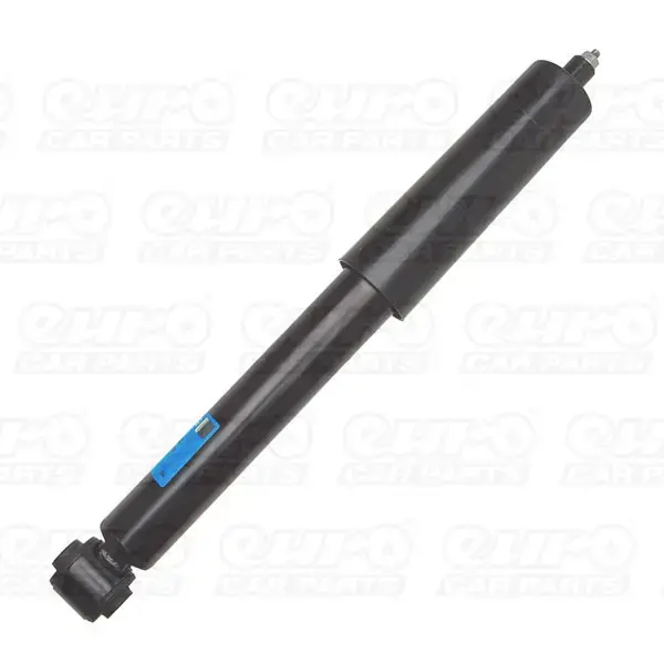 Sachs Shock Absorber
