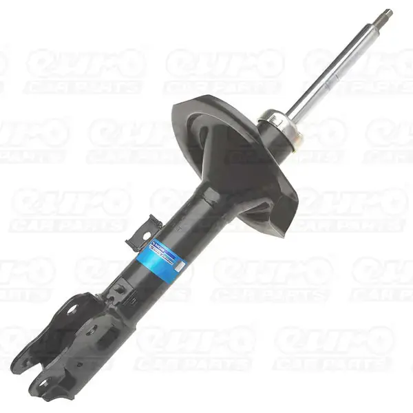 Sachs Shock Absorber