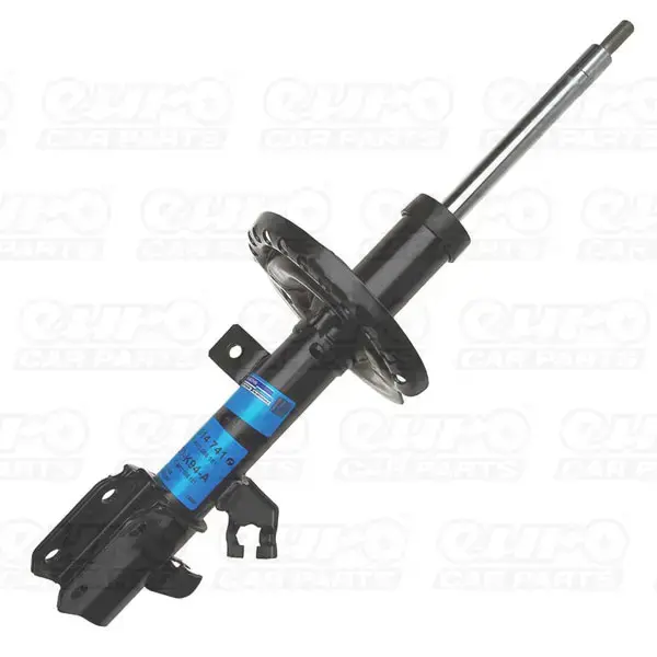 Sachs Shock Absorber