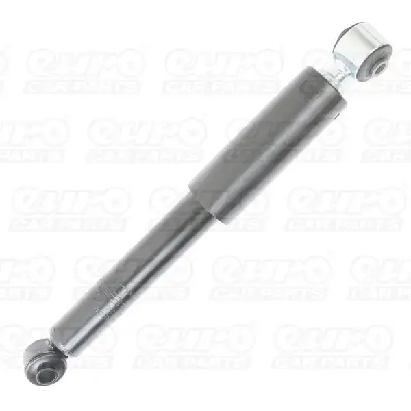 Anschler Shock Absorber