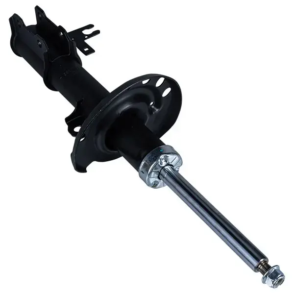 Starline Shock Absorber