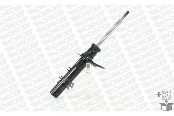 Monroe Shock Absorber