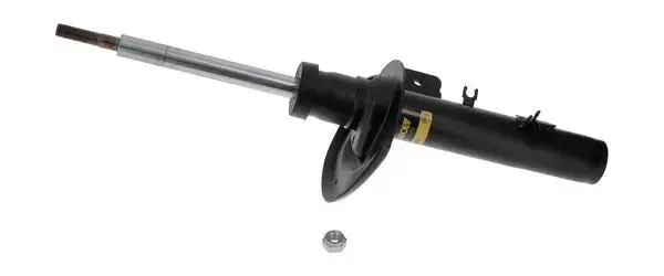 Monroe Shock Absorber